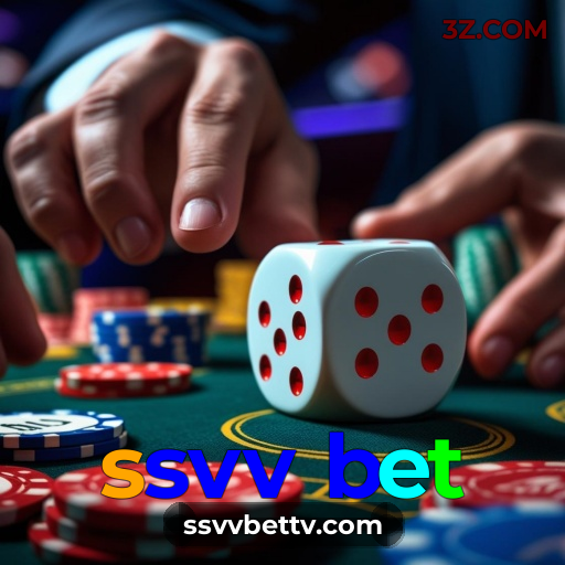 Cassino Online ssvv bet | Crash Seguro com Suporte 24 Horas