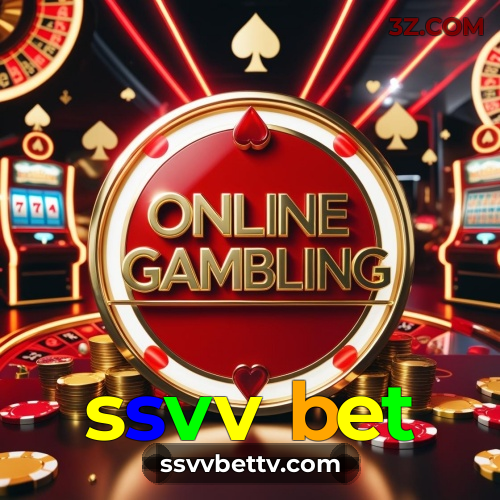 Download do Aplicativo ssvv bet | Jogue no Celular