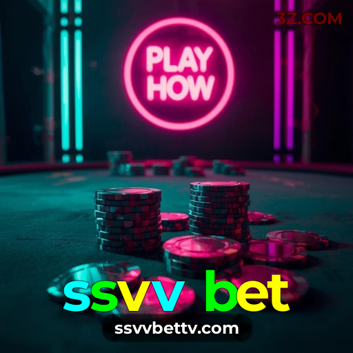 Eventos ao Vivo no ssvv bet | Apostas Esportivas Online