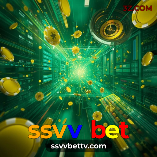 ssvv bet | Acesse sua Conta com PIX e Suporte 24h
